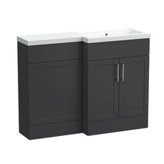 BFFHR1409R
