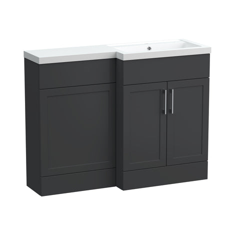 BFFHR1409R
