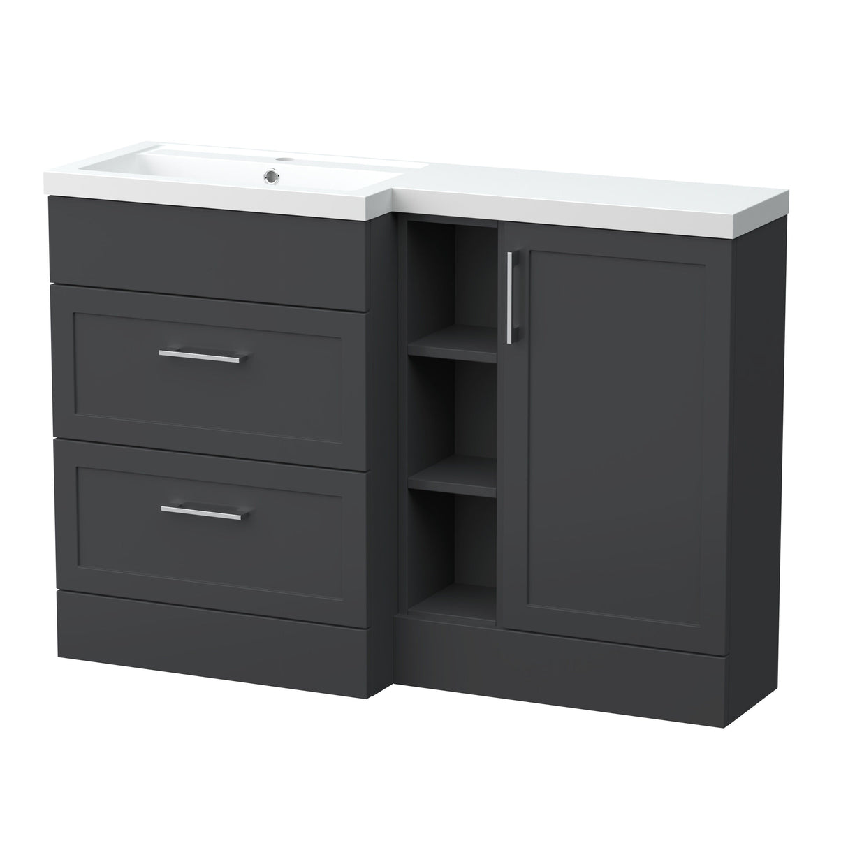 BFFHR1410L