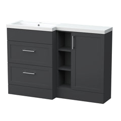 BFFHR1410L