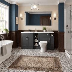 [BFFHR1411L]