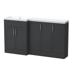 [BFFHR1412L]