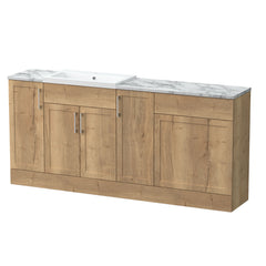 [BFFHR1815]