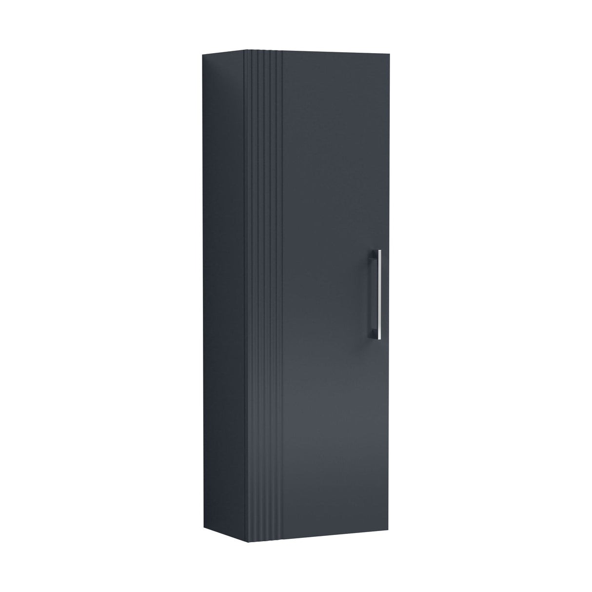 [BFFL1462] 400 Tall Unit - Cutout