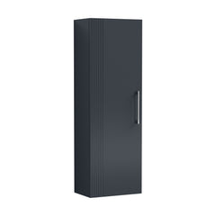 [BFFL1462] 400 Tall Unit - Cutout