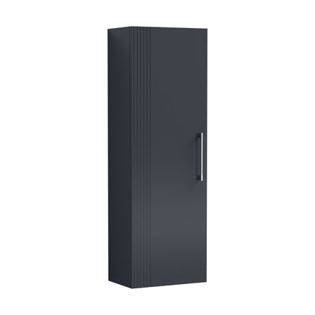 [BFFL1462] 400 Tall Unit - Cutout