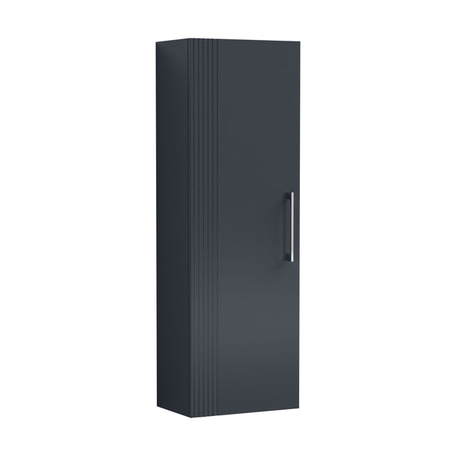 [BFFL1462] 400 Tall Unit - Cutout