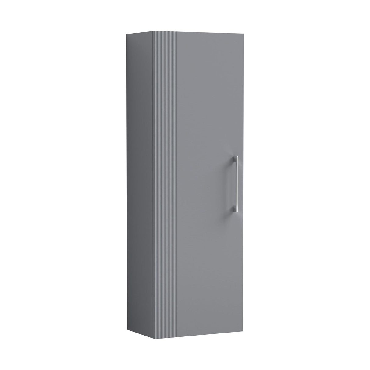 [BFFL262] 400 Tall Unit - Cutout