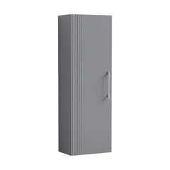 [BFFL262] 400 Tall Unit - Cutout