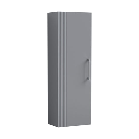 [BFFL262] 400 Tall Unit - Cutout