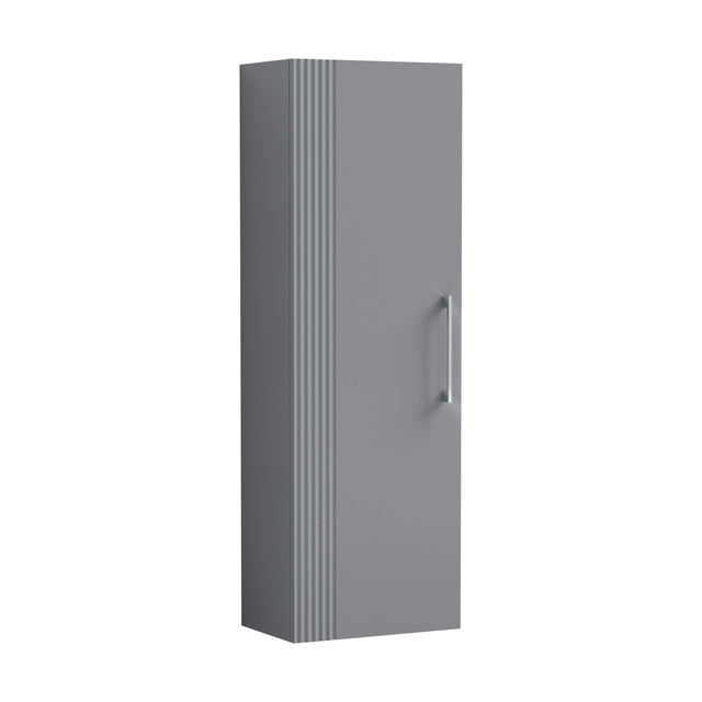 [BFFL262] 400 Tall Unit - Cutout