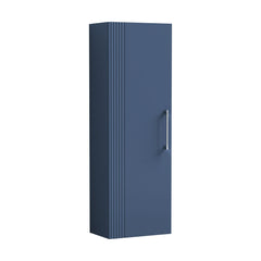 [BFFL362] 400 Tall Unit - Cutout