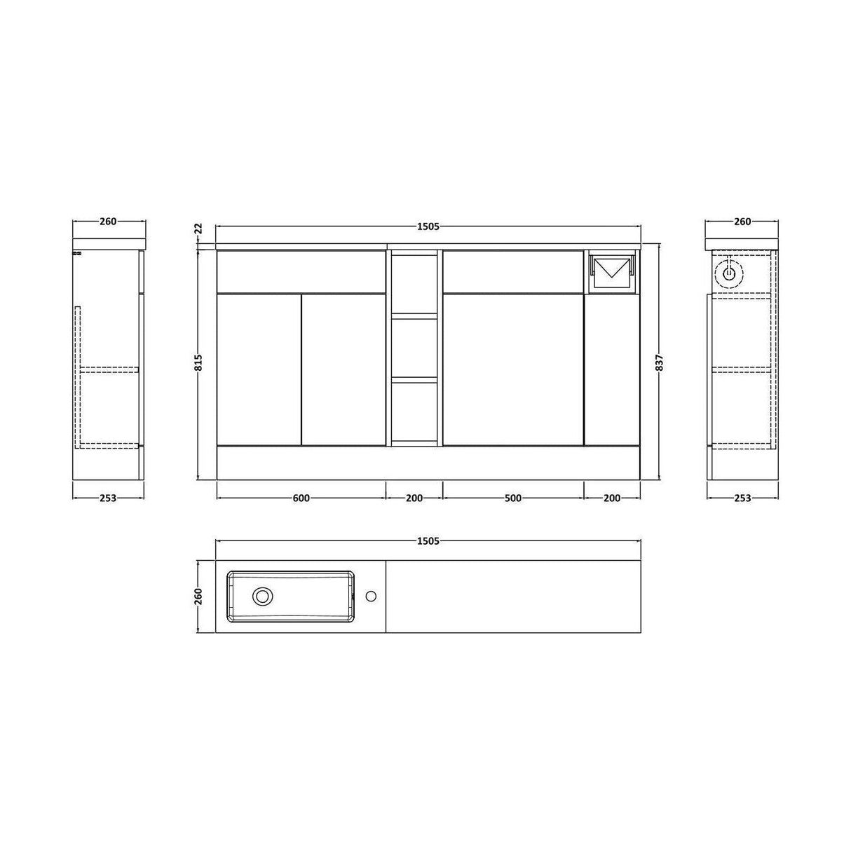 [BFFLR113]