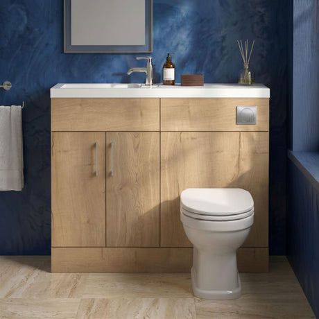 [BFFLR1801]
