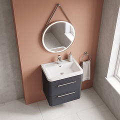 [BFGE1402A]