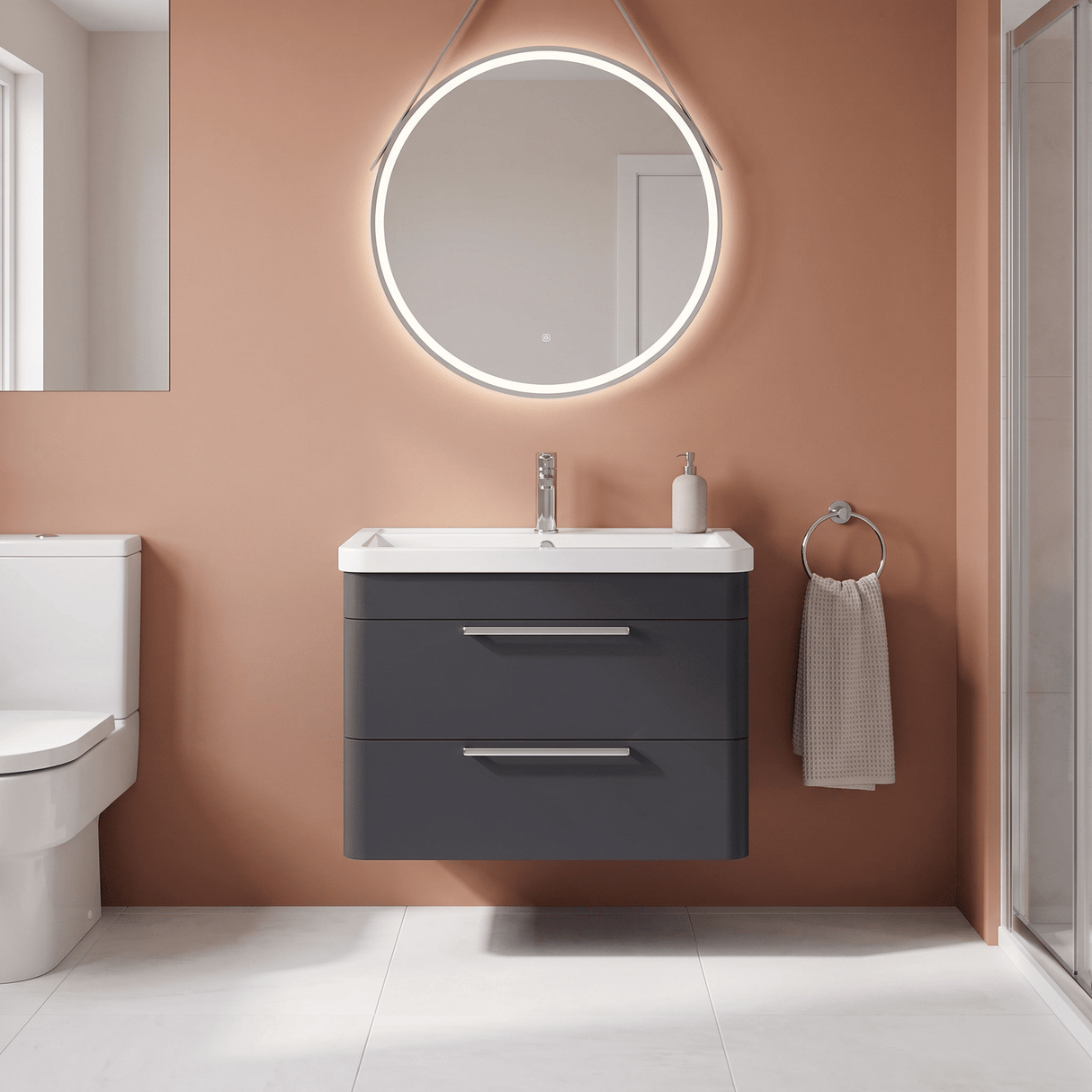 [BFGE1405A]