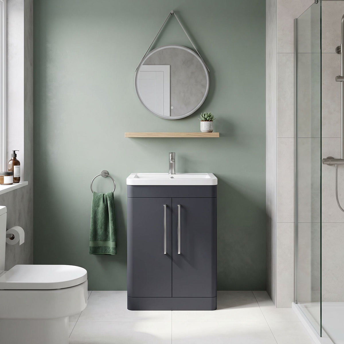 [BFGE1410A]