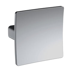 [BFH121] Balterley Knob Furniture Handle - Chrome - Cutout