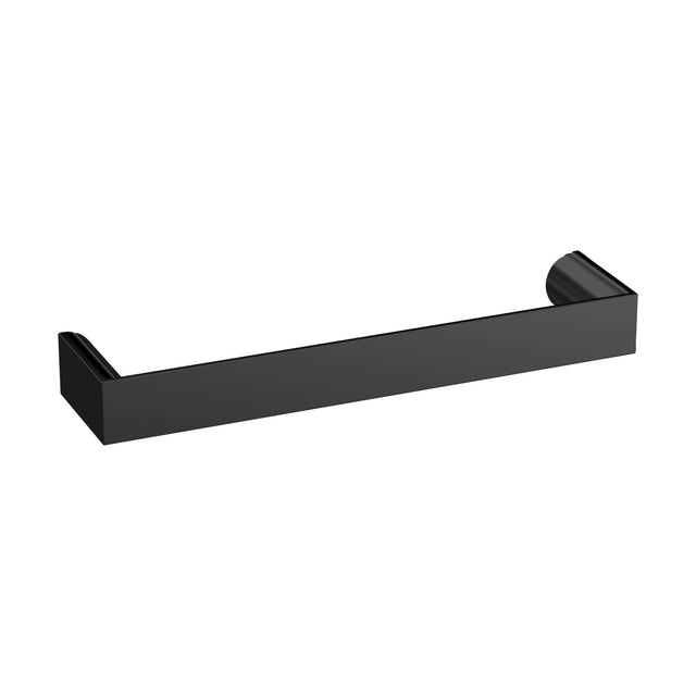 [BFH402] D HANDLE 96mm CENTRES - Cutout