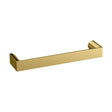 [BFH802] D HANDLE 96mm CENTRES - Cutout