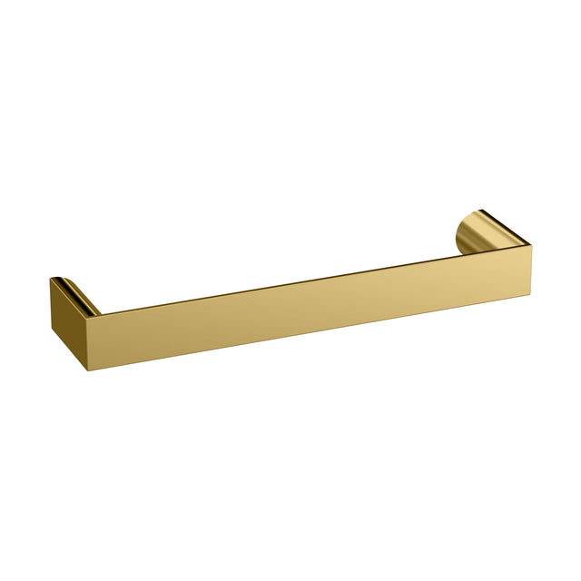 [BFH802] D HANDLE 96mm CENTRES - Cutout