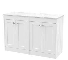 [BFHE125WMT2] Cutout