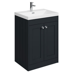 [BFHE1425E]