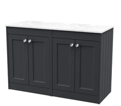 [BFHE1425WMT2] Cutout