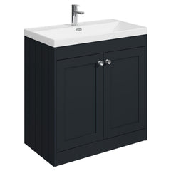 [BFHE1426E]