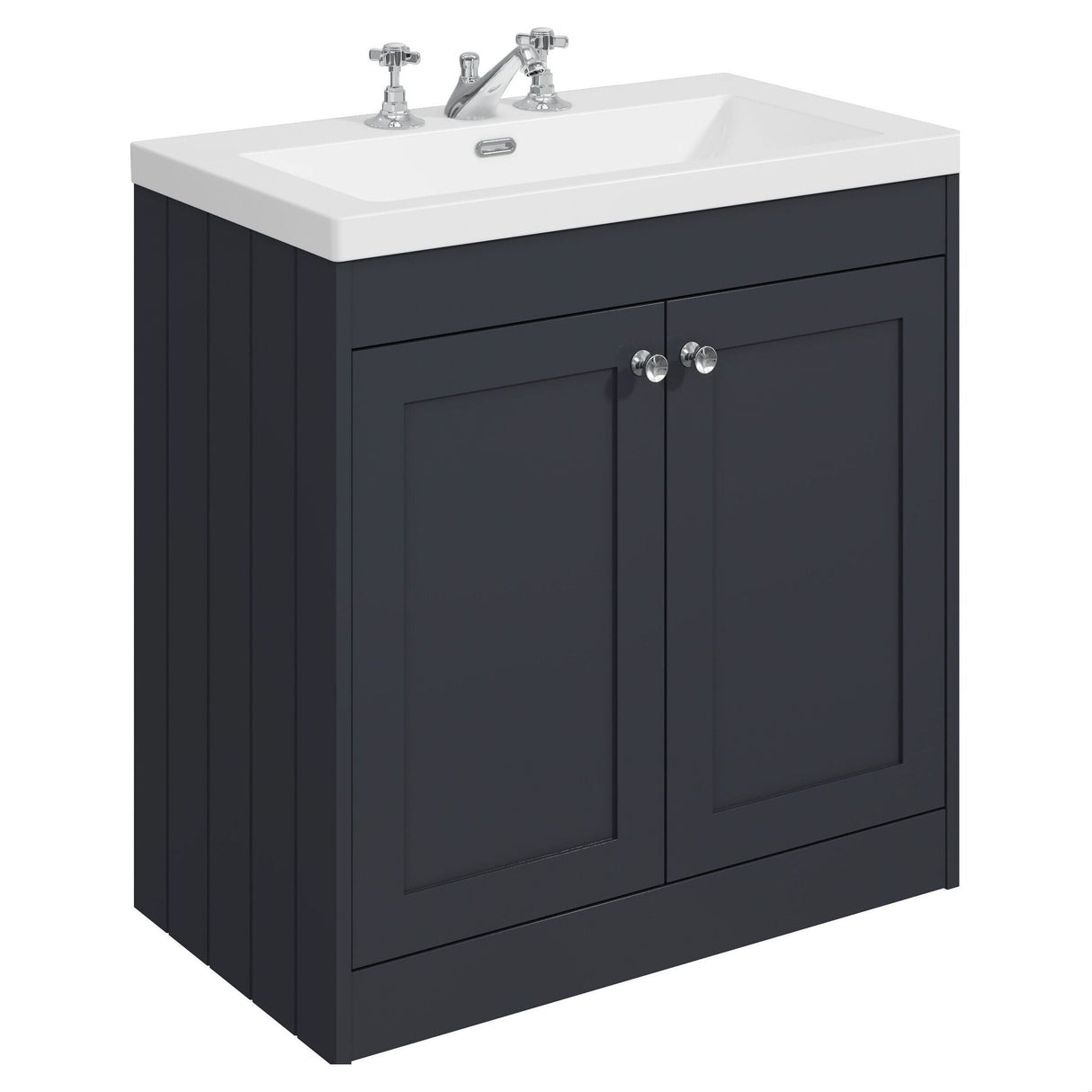 [BFHE1426M]