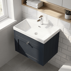 [BFHE1494E]