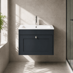 [BFHE1494P]