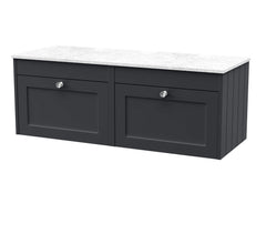 [BFHE1494WMT2] Cutout