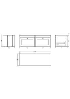 [BFHE294GMT2] Line Drawing