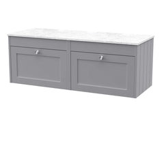 [BFHE294WMT2] Cutout