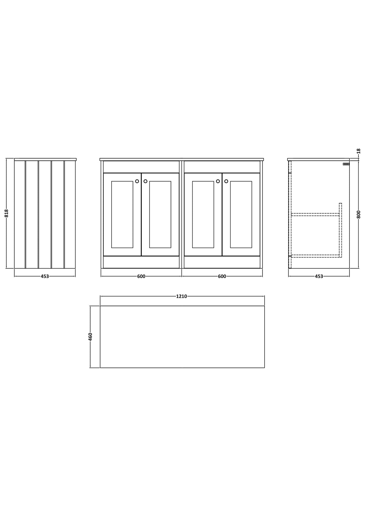 [BFHE3225GMT2] Line Drawing