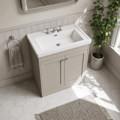 [BFHE3226B]