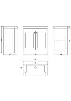 [BFHE3226E]