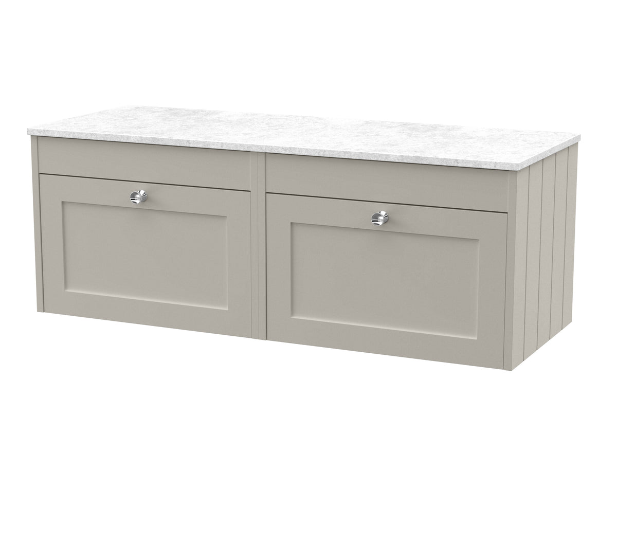 [BFHE3294WMT2] Cutout