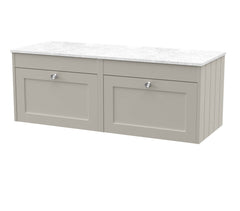 [BFHE3294WMT2] Cutout