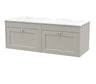 [BFHE3294WMT2] Cutout