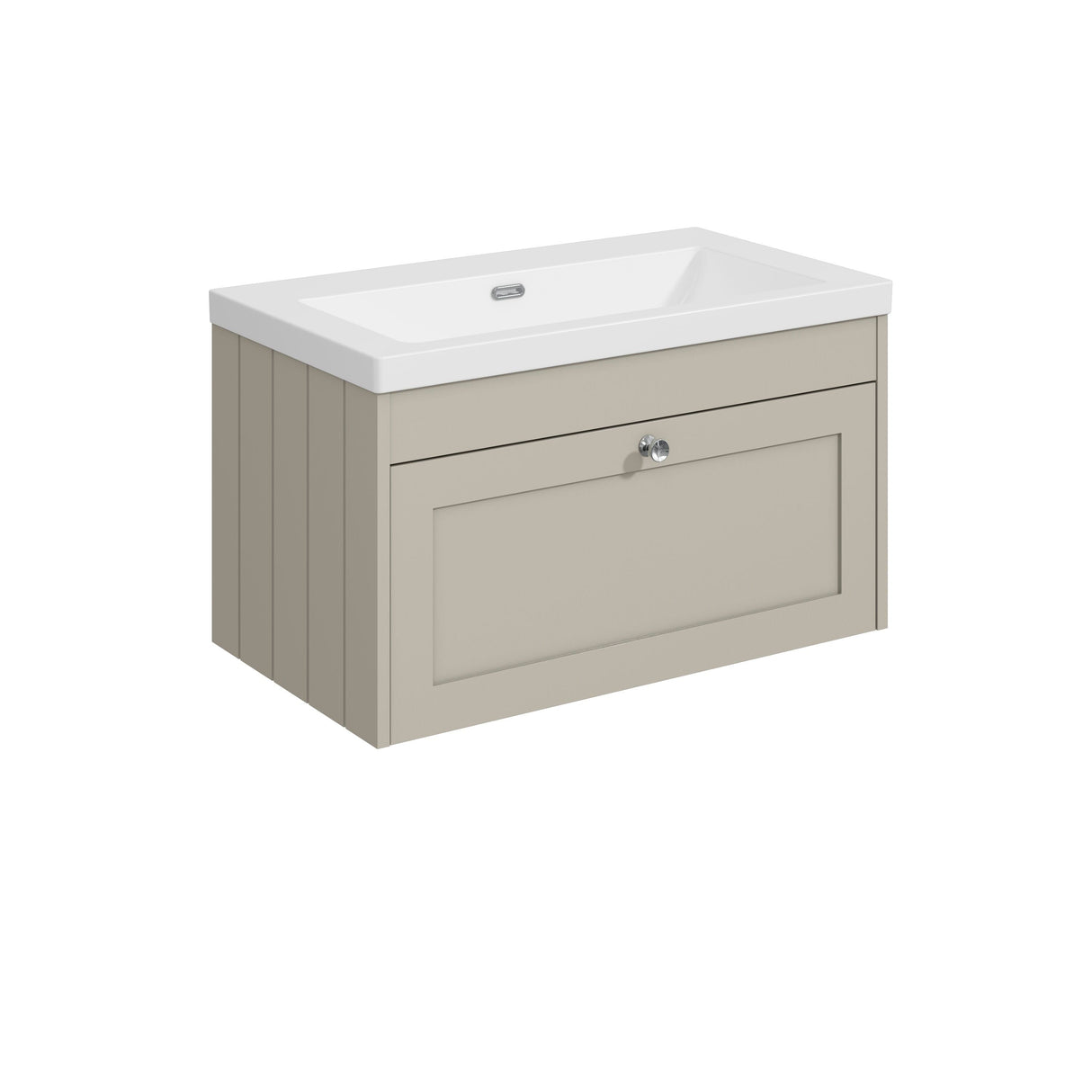 [BFHE3296K]