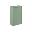 BFHE841