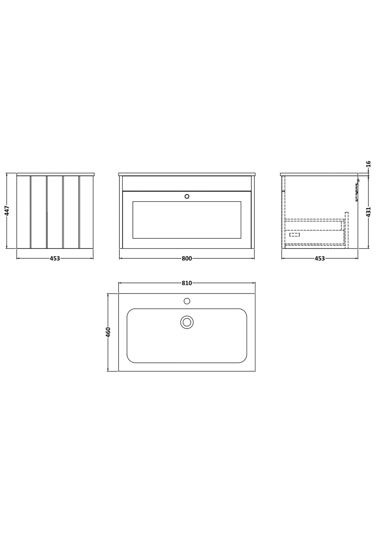 [BFHE896P]