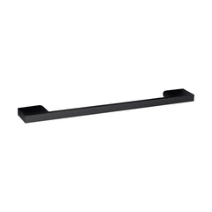 [BFHH018] Square D Shape Handle, 223mm (192mm Centres), Choice of Finish - Cutout