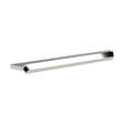 [BFHH101] Profile Handle, 176mm (160mm Centres) - Chrome - Cutout