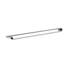 [BFHH102] Profile Handle, Choice of Size & Finish - Cutout