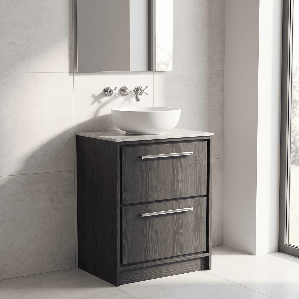 [BFIF2233WMT]