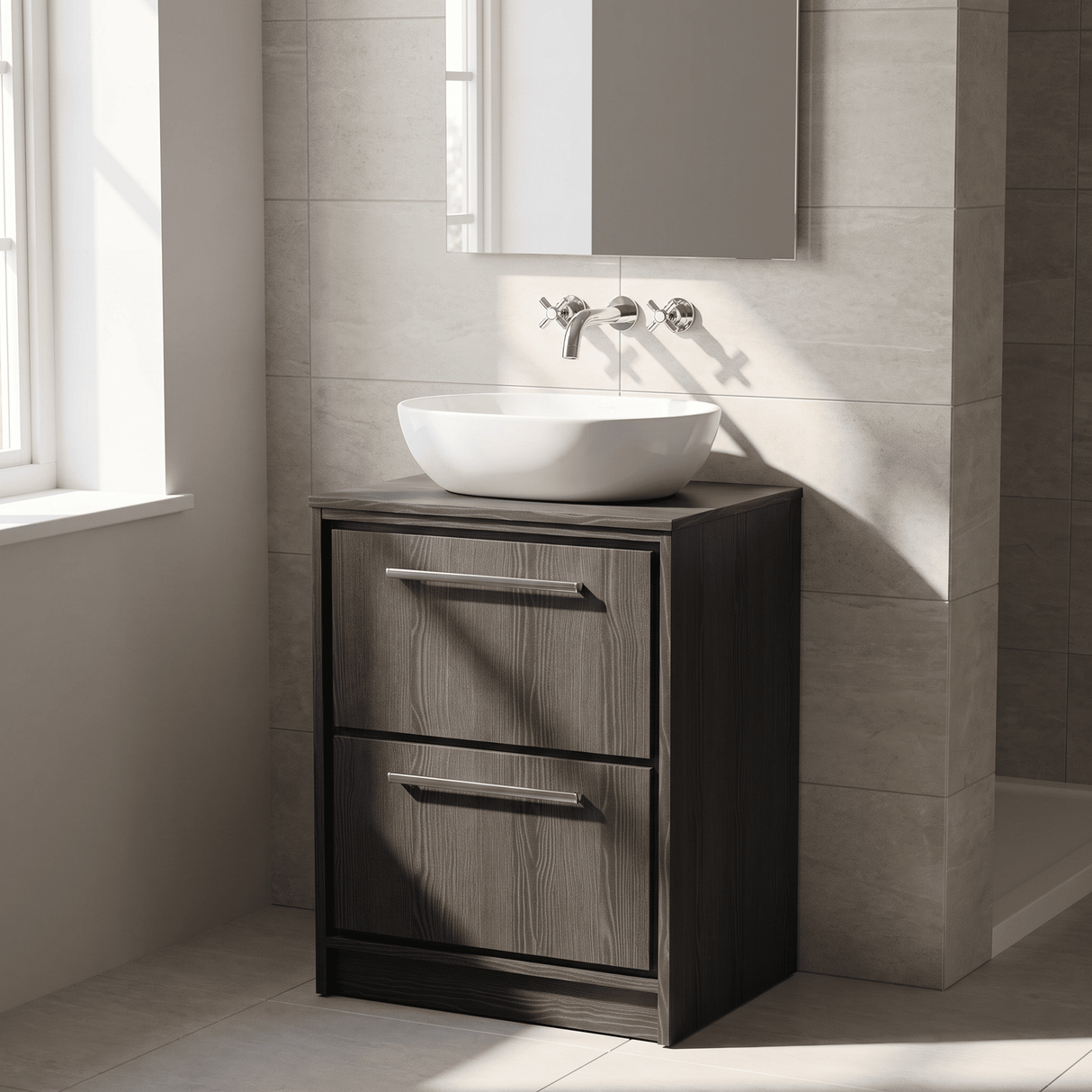 [BFIF2233W]
