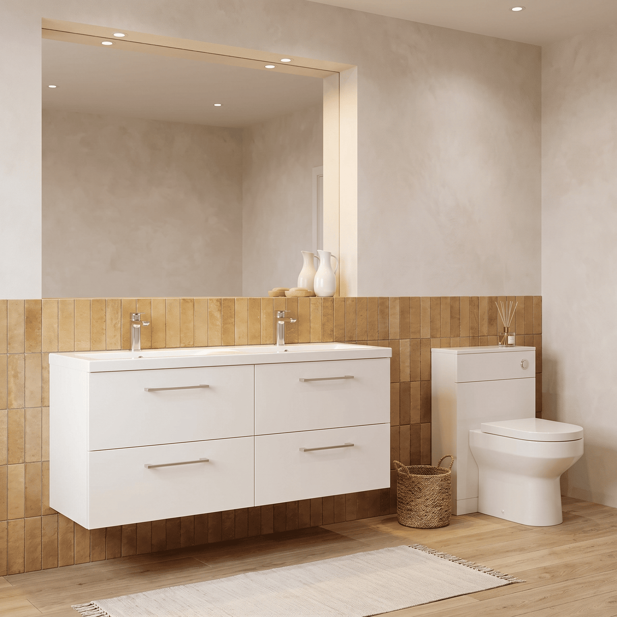 [BFLE124F2]